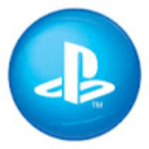 Meet your Posher, Carlo